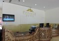 Pinnacle Hotel в Сингапур Сингапур ✅. Забронировать номер онлайн по выгодной цене в Pinnacle Hotel. Трансфер из аэропорта.
