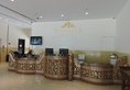 Pinnacle Hotel в Сингапур Сингапур ✅. Забронировать номер онлайн по выгодной цене в Pinnacle Hotel. Трансфер из аэропорта.