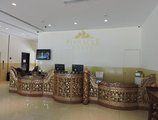 Pinnacle Hotel в Сингапур Сингапур ✅. Забронировать номер онлайн по выгодной цене в Pinnacle Hotel. Трансфер из аэропорта.