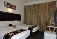 Pinnacle Hotel в Сингапур Сингапур ✅. Забронировать номер онлайн по выгодной цене в Pinnacle Hotel. Трансфер из аэропорта.