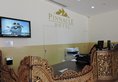 Pinnacle Hotel в Сингапур Сингапур ✅. Забронировать номер онлайн по выгодной цене в Pinnacle Hotel. Трансфер из аэропорта.