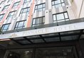 Pinnacle Hotel в Сингапур Сингапур ✅. Забронировать номер онлайн по выгодной цене в Pinnacle Hotel. Трансфер из аэропорта.