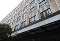 Pinnacle Hotel в Сингапур Сингапур ✅. Забронировать номер онлайн по выгодной цене в Pinnacle Hotel. Трансфер из аэропорта.
