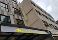 Pinnacle Hotel в Сингапур Сингапур ✅. Забронировать номер онлайн по выгодной цене в Pinnacle Hotel. Трансфер из аэропорта.