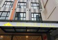 Pinnacle Hotel в Сингапур Сингапур ✅. Забронировать номер онлайн по выгодной цене в Pinnacle Hotel. Трансфер из аэропорта.