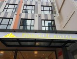 Pinnacle Hotel в Сингапур Сингапур ✅. Забронировать номер онлайн по выгодной цене в Pinnacle Hotel. Трансфер из аэропорта.