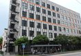 Pinnacle Hotel в Сингапур Сингапур ✅. Забронировать номер онлайн по выгодной цене в Pinnacle Hotel. Трансфер из аэропорта.