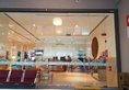 Pinnacle Hotel в Сингапур Сингапур ✅. Забронировать номер онлайн по выгодной цене в Pinnacle Hotel. Трансфер из аэропорта.