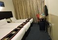Pinnacle Hotel в Сингапур Сингапур ✅. Забронировать номер онлайн по выгодной цене в Pinnacle Hotel. Трансфер из аэропорта.