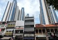 Pinnacle Hotel в Сингапур Сингапур ✅. Забронировать номер онлайн по выгодной цене в Pinnacle Hotel. Трансфер из аэропорта.