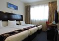 Pinnacle Hotel в Сингапур Сингапур ✅. Забронировать номер онлайн по выгодной цене в Pinnacle Hotel. Трансфер из аэропорта.