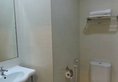 Pinnacle Hotel в Сингапур Сингапур ✅. Забронировать номер онлайн по выгодной цене в Pinnacle Hotel. Трансфер из аэропорта.