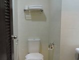 Pinnacle Hotel в Сингапур Сингапур ✅. Забронировать номер онлайн по выгодной цене в Pinnacle Hotel. Трансфер из аэропорта.