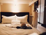 Adler Luxury Hostel в Сингапур Сингапур ✅. Забронировать номер онлайн по выгодной цене в Adler Luxury Hostel. Трансфер из аэропорта.