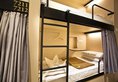 7 Wonders Boutique Capsule в Сингапур Сингапур ✅. Забронировать номер онлайн по выгодной цене в 7 Wonders Boutique Capsule. Трансфер из аэропорта.