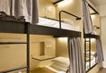 7 Wonders Boutique Capsule в Сингапур Сингапур ✅. Забронировать номер онлайн по выгодной цене в 7 Wonders Boutique Capsule. Трансфер из аэропорта.