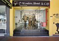 7 Wonders Boutique Capsule в Сингапур Сингапур ✅. Забронировать номер онлайн по выгодной цене в 7 Wonders Boutique Capsule. Трансфер из аэропорта.