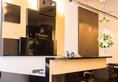 7 Wonders Boutique Capsule в Сингапур Сингапур ✅. Забронировать номер онлайн по выгодной цене в 7 Wonders Boutique Capsule. Трансфер из аэропорта.