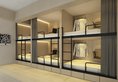 7 Wonders Boutique Capsule в Сингапур Сингапур ✅. Забронировать номер онлайн по выгодной цене в 7 Wonders Boutique Capsule. Трансфер из аэропорта.