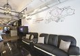 7 Wonders Boutique Capsule в Сингапур Сингапур ✅. Забронировать номер онлайн по выгодной цене в 7 Wonders Boutique Capsule. Трансфер из аэропорта.
