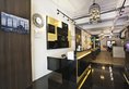 7 Wonders Boutique Capsule в Сингапур Сингапур ✅. Забронировать номер онлайн по выгодной цене в 7 Wonders Boutique Capsule. Трансфер из аэропорта.
