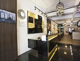 7 Wonders Boutique Capsule в Сингапур Сингапур ✅. Забронировать номер онлайн по выгодной цене в 7 Wonders Boutique Capsule. Трансфер из аэропорта.