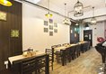 7 Wonders Boutique Capsule в Сингапур Сингапур ✅. Забронировать номер онлайн по выгодной цене в 7 Wonders Boutique Capsule. Трансфер из аэропорта.