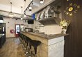 7 Wonders Boutique Capsule в Сингапур Сингапур ✅. Забронировать номер онлайн по выгодной цене в 7 Wonders Boutique Capsule. Трансфер из аэропорта.