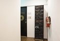 7 Wonders Boutique Capsule в Сингапур Сингапур ✅. Забронировать номер онлайн по выгодной цене в 7 Wonders Boutique Capsule. Трансфер из аэропорта.