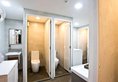 7 Wonders Boutique Capsule в Сингапур Сингапур ✅. Забронировать номер онлайн по выгодной цене в 7 Wonders Boutique Capsule. Трансфер из аэропорта.