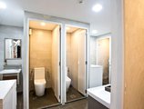 7 Wonders Boutique Capsule в Сингапур Сингапур ✅. Забронировать номер онлайн по выгодной цене в 7 Wonders Boutique Capsule. Трансфер из аэропорта.