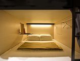 7 Wonders Boutique Capsule в Сингапур Сингапур ✅. Забронировать номер онлайн по выгодной цене в 7 Wonders Boutique Capsule. Трансфер из аэропорта.