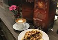7 Wonders Boutique Capsule в Сингапур Сингапур ✅. Забронировать номер онлайн по выгодной цене в 7 Wonders Boutique Capsule. Трансфер из аэропорта.