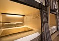 7 Wonders Boutique Capsule в Сингапур Сингапур ✅. Забронировать номер онлайн по выгодной цене в 7 Wonders Boutique Capsule. Трансфер из аэропорта.