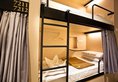 7 Wonders Boutique Capsule в Сингапур Сингапур ✅. Забронировать номер онлайн по выгодной цене в 7 Wonders Boutique Capsule. Трансфер из аэропорта.