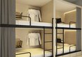 7 Wonders Boutique Capsule в Сингапур Сингапур ✅. Забронировать номер онлайн по выгодной цене в 7 Wonders Boutique Capsule. Трансфер из аэропорта.