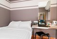 Fragrance Hotel - Kovan в Сингапур Сингапур ✅. Забронировать номер онлайн по выгодной цене в Fragrance Hotel - Kovan. Трансфер из аэропорта.