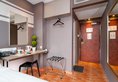 Fragrance Hotel - Kovan в Сингапур Сингапур ✅. Забронировать номер онлайн по выгодной цене в Fragrance Hotel - Kovan. Трансфер из аэропорта.