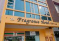 Fragrance Hotel - Kovan в Сингапур Сингапур ✅. Забронировать номер онлайн по выгодной цене в Fragrance Hotel - Kovan. Трансфер из аэропорта.