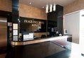 Fragrance Hotel - Kovan в Сингапур Сингапур ✅. Забронировать номер онлайн по выгодной цене в Fragrance Hotel - Kovan. Трансфер из аэропорта.