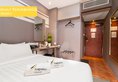 Fragrance Hotel - Kovan в Сингапур Сингапур ✅. Забронировать номер онлайн по выгодной цене в Fragrance Hotel - Kovan. Трансфер из аэропорта.