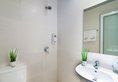 Fragrance Hotel - Kovan в Сингапур Сингапур ✅. Забронировать номер онлайн по выгодной цене в Fragrance Hotel - Kovan. Трансфер из аэропорта.