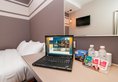 Fragrance Hotel - Kovan в Сингапур Сингапур ✅. Забронировать номер онлайн по выгодной цене в Fragrance Hotel - Kovan. Трансфер из аэропорта.