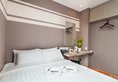 Fragrance Hotel - Kovan в Сингапур Сингапур ✅. Забронировать номер онлайн по выгодной цене в Fragrance Hotel - Kovan. Трансфер из аэропорта.