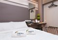 Fragrance Hotel - Kovan в Сингапур Сингапур ✅. Забронировать номер онлайн по выгодной цене в Fragrance Hotel - Kovan. Трансфер из аэропорта.