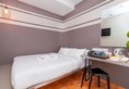 Fragrance Hotel - Kovan в Сингапур Сингапур ✅. Забронировать номер онлайн по выгодной цене в Fragrance Hotel - Kovan. Трансфер из аэропорта.