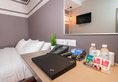 Fragrance Hotel - Kovan в Сингапур Сингапур ✅. Забронировать номер онлайн по выгодной цене в Fragrance Hotel - Kovan. Трансфер из аэропорта.