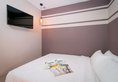 Fragrance Hotel - Kovan в Сингапур Сингапур ✅. Забронировать номер онлайн по выгодной цене в Fragrance Hotel - Kovan. Трансфер из аэропорта.