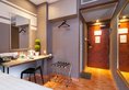 Fragrance Hotel - Kovan в Сингапур Сингапур ✅. Забронировать номер онлайн по выгодной цене в Fragrance Hotel - Kovan. Трансфер из аэропорта.