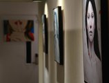 Chic Capsule Otel в Сингапур Сингапур ✅. Забронировать номер онлайн по выгодной цене в Chic Capsule Otel. Трансфер из аэропорта.